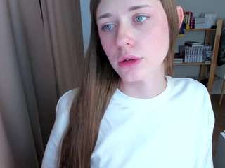 melissssa_bloom