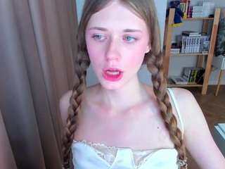 melissssa_bloom
