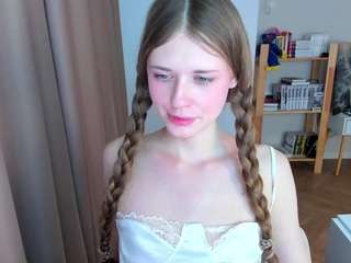 melissssa_bloom