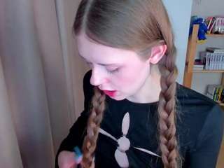 yamatobrodsky camsoda