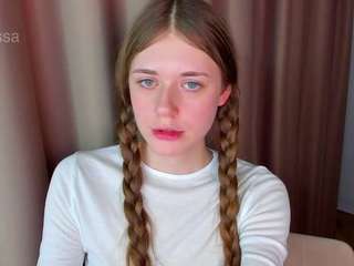 Yamatobrodsky