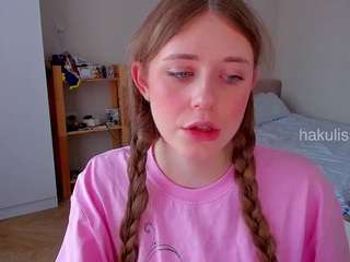 yamatobrodsky