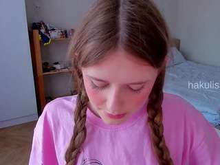 Melissa