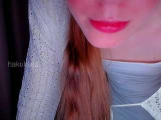 Melissa