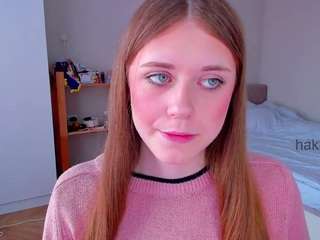 Melissa