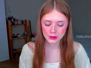 Melissa