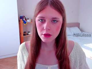 Melissa