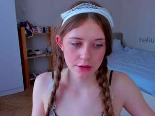Melissa