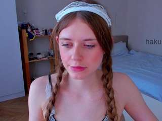 Melissa