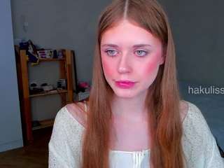 Melissa