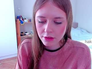Melissa