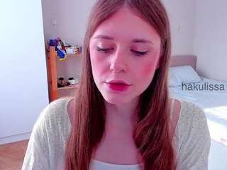le modèle yamatobrodsky est en webcam porno dans un show sur le site camsoda, il possède les tags suivants: big cock,blue eyes,teen 18,russian,orgasm,no smoking,mistress,lean,gape,english,drinking,dirty talk,young adult,hd,small tits,brown hair,white