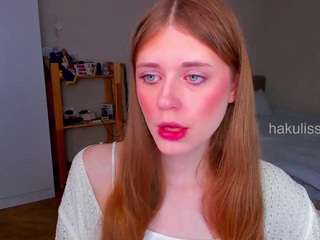 le modèle yamatobrodsky est en webcam porno dans un show sur le site camsoda, il possède les tags suivants: big cock,blue eyes,young adult,teen 18,russian,orgasm,no smoking,mistress,lean,gape,english,drinking,dirty talk,brown hair,hd,small tits,white