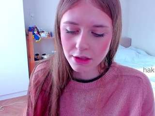 Melissa