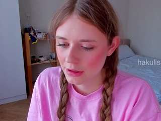 Melissa