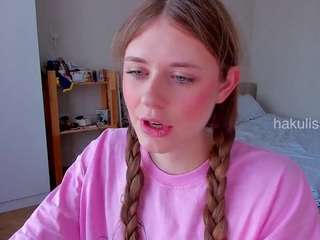 Melissa