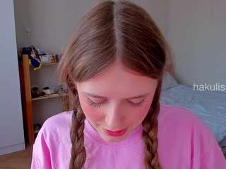 Melissa