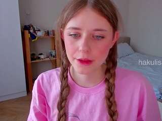 Melissa