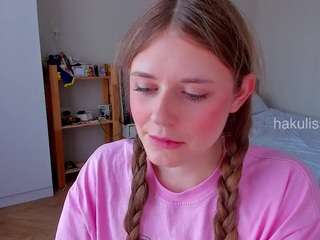 Melissa