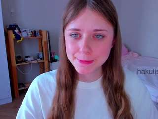 Melissa