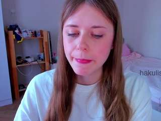 Melissa