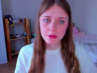 yamatobrodsky's live room