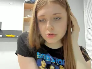 YamatoBrodsky's Live Sex Cam Show