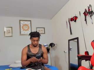 AlejoKhalifa