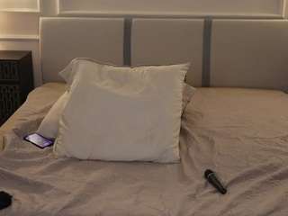 alisasweet054 webcam