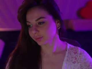 alisasweet054 Live Webcam on CamSoda