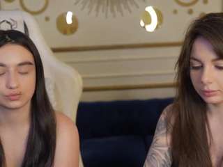 AlisaSweet054