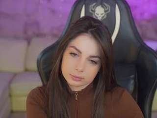 alisasweet054 webcam model