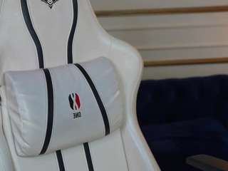 alisasweet054 - Live Cam