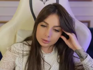 AlisaSweet054's Live Sex Cam Show
