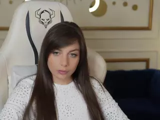 AlisaSweet054's Live Sex Cam Show