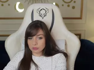 AlisaSweet054's Live Sex Cam Show
