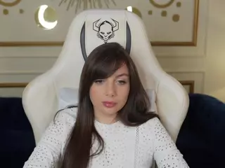 AlisaSweet054's Live Sex Cam Show