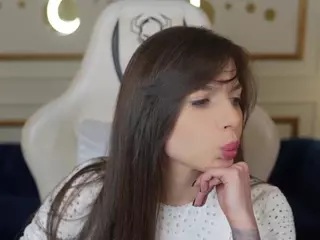 AlisaSweet054's Live Sex Cam Show
