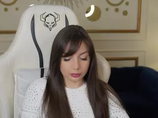 AlisaSweet054's Live Sex Cam Show