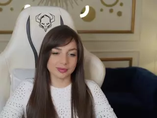 AlisaSweet054's Live Sex Cam Show
