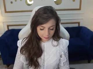 AlisaSweet054's Live Sex Cam Show