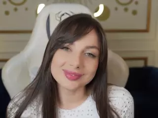 AlisaSweet054's Live Sex Cam Show