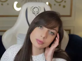 AlisaSweet054's Live Sex Cam Show