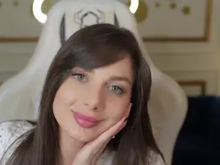 AlisaSweet054's Live Sex Cam Show