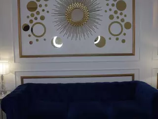 AlisaSweet054's Live Sex Cam Show