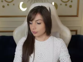 AlisaSweet054's Live Sex Cam Show