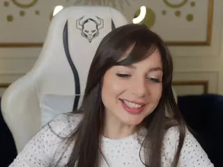 AlisaSweet054's Live Sex Cam Show