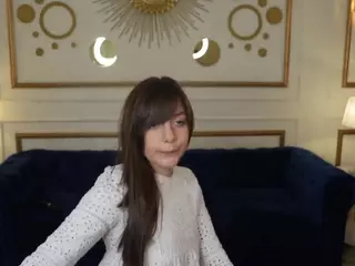AlisaSweet054's Live Sex Cam Show