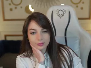 AlisaSweet054's Live Sex Cam Show
