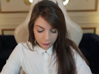 AlisaSweet054's Live Sex Cam Show